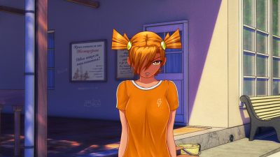 screenshot0171.png