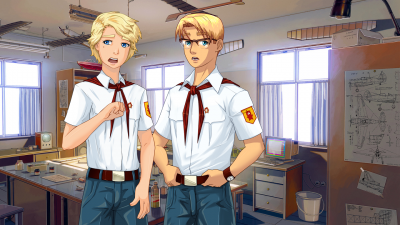 screenshot0199.png
