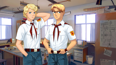 screenshot0203.png