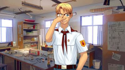 screenshot0217.png