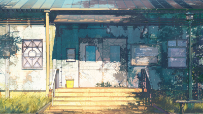 screenshot0177.png