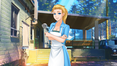 screenshot0231.png