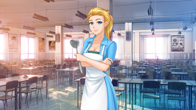 screenshot0239.png