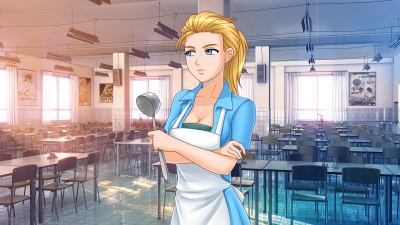 screenshot0241.png