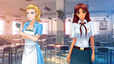 screenshot0245.png