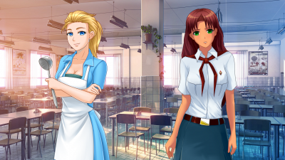screenshot0247.png
