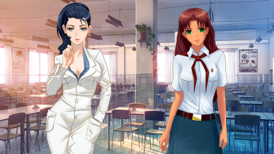 screenshot0255.png
