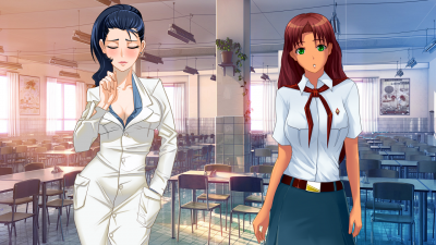 screenshot0259.png