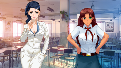 screenshot0265.png