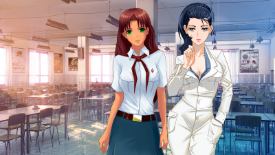 screenshot0275.png