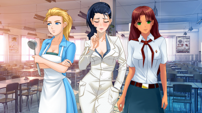 screenshot0287.png