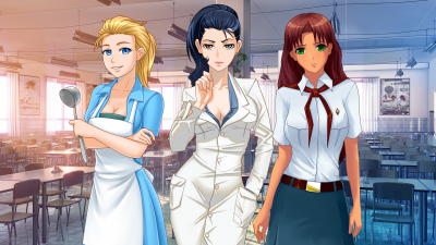 screenshot0297.png