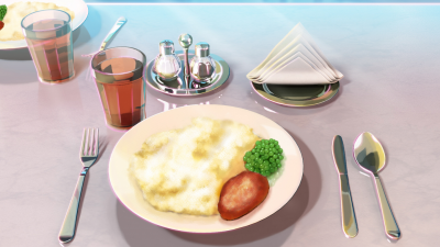 screenshot0301.png