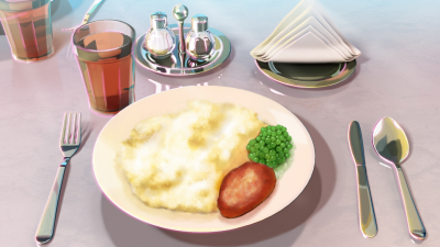 screenshot0302.png