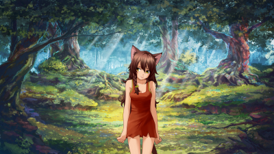 screenshot0312.png