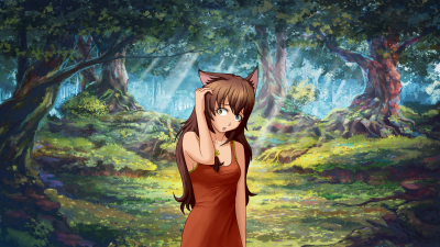 screenshot0314.png