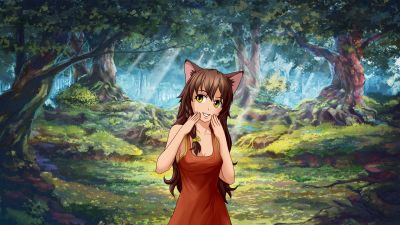 screenshot0316.png