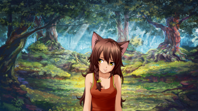 screenshot0320.png