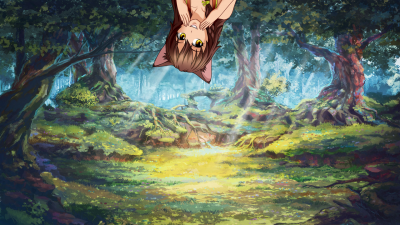 screenshot0328.png