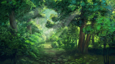 screenshot0332.png