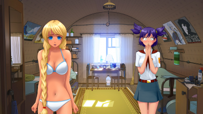 screenshot0338.png