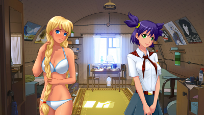 screenshot0342.png