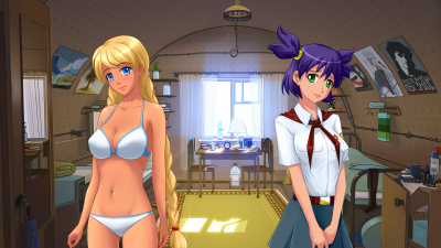 screenshot0348.png