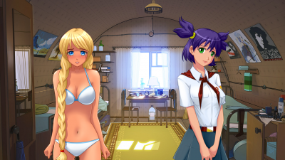 screenshot0352.png
