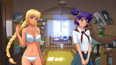 screenshot0357.png