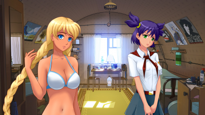 screenshot0361.png