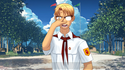 screenshot0370.png