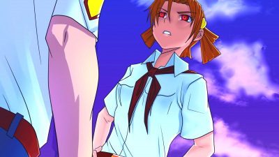 screenshot0376.png