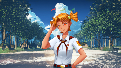 screenshot0384.png