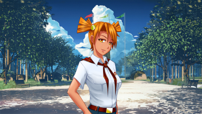 screenshot0386.png