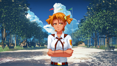 screenshot0388.png