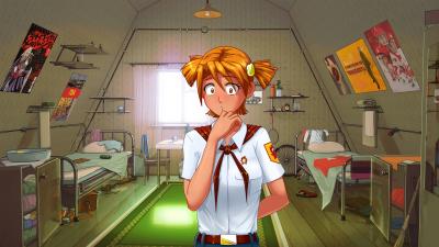 screenshot0394.png