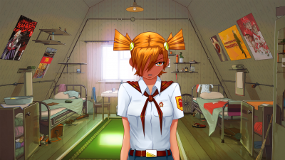 screenshot0396.png