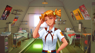 screenshot0402.png