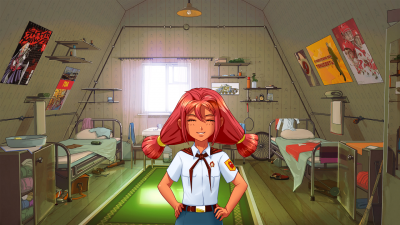 screenshot0411.png