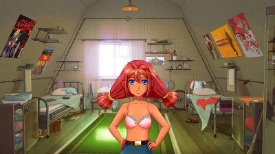 screenshot0415.png