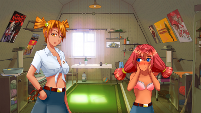screenshot0419.png