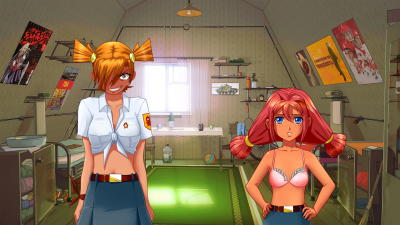 screenshot0425.png