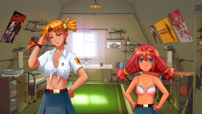 screenshot0427.png