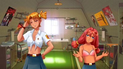 screenshot0429.png