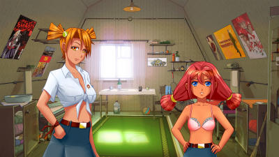 screenshot0433.png