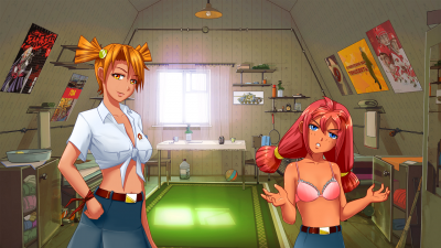 screenshot0437.png