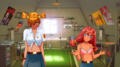 screenshot0441.png