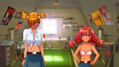 screenshot0443.png