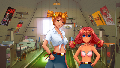 screenshot0446.png