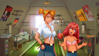 screenshot0447.png